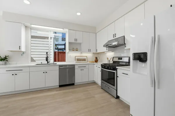 $1,648,000 | 950 Mouton Circle, East Palo Alto, CA 94303
