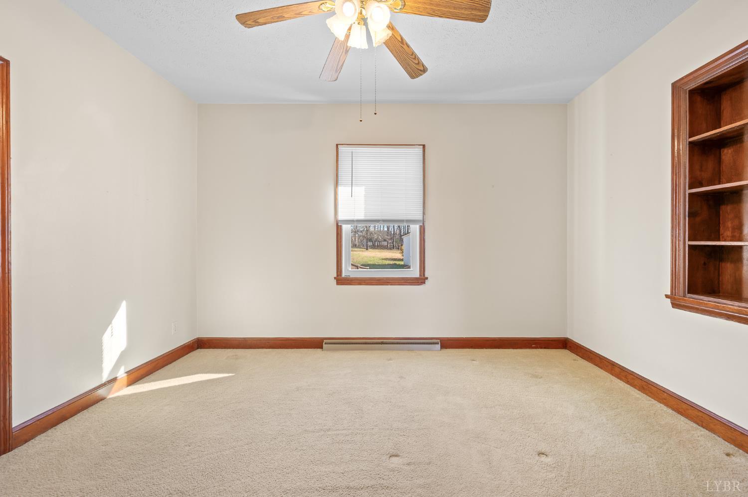 2357 Galts Mill Road Madison Heights, VA 24572 - Photo 23 of 59 Gallery Image 23