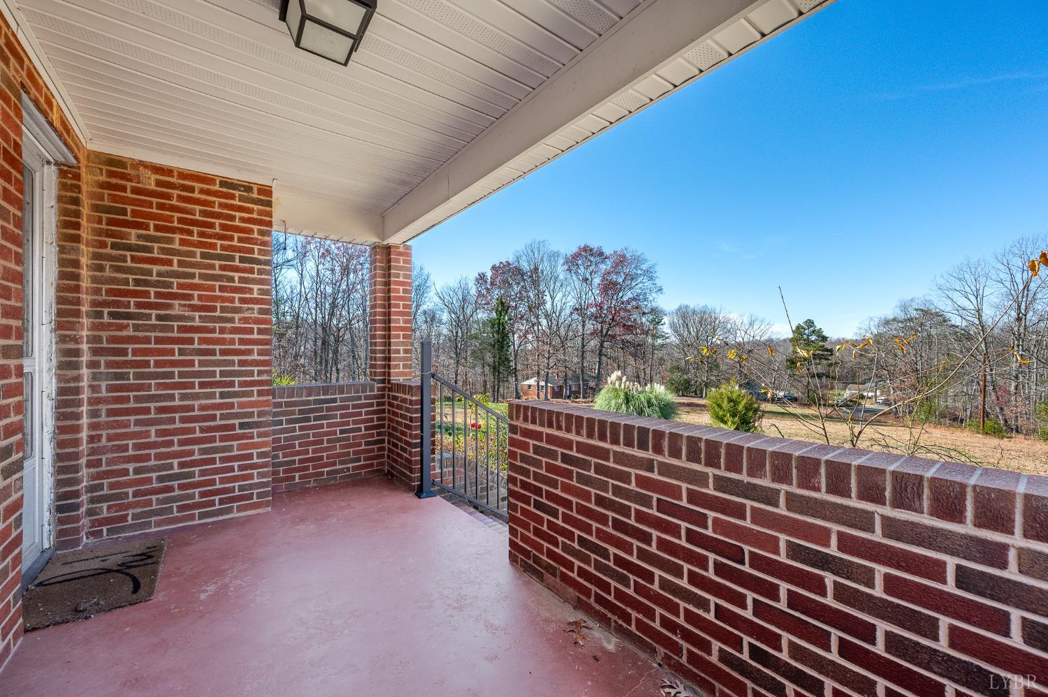 2357 Galts Mill Road Madison Heights, VA 24572 - Photo 7 of 59 Gallery Image 7