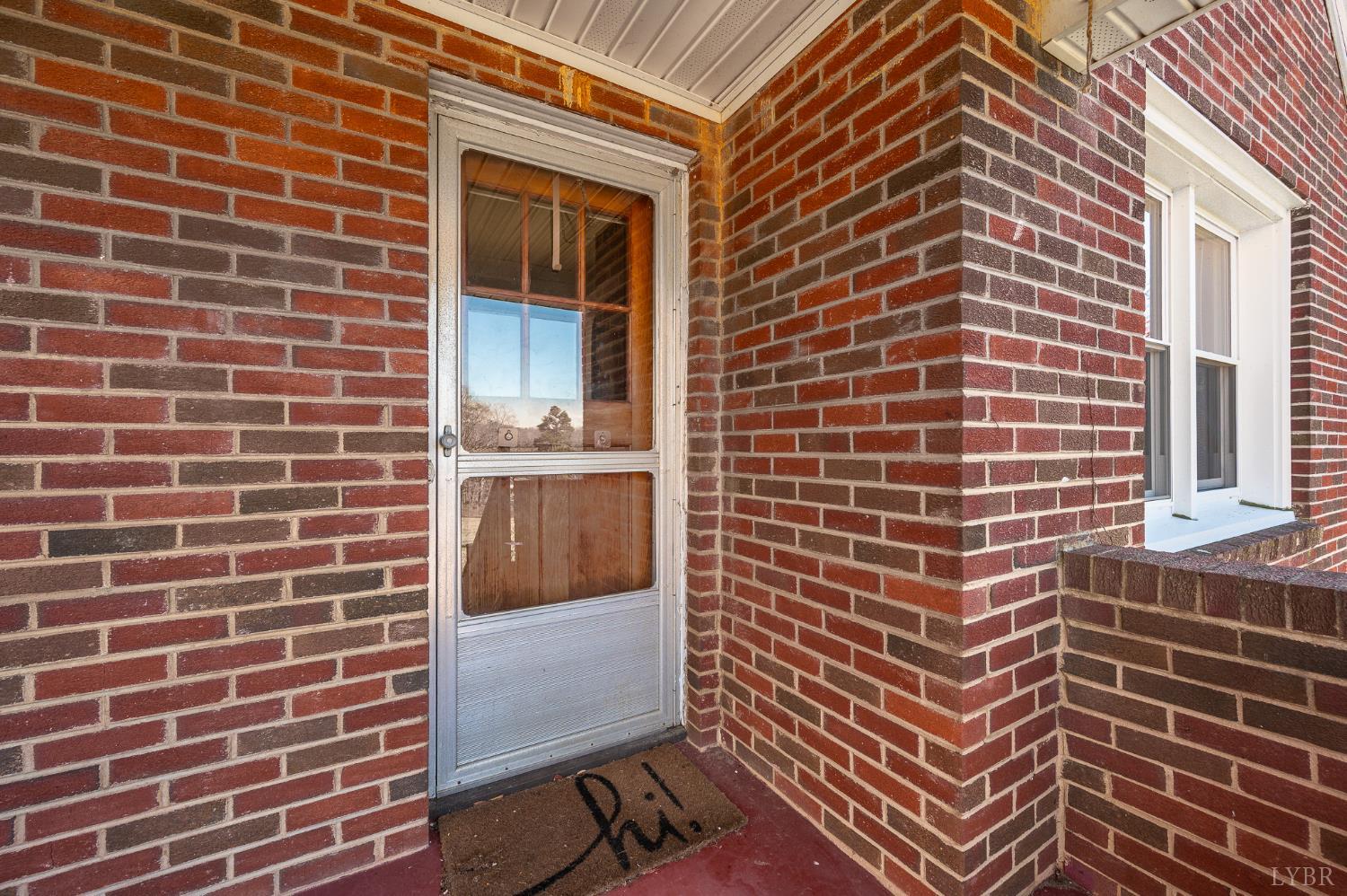 2357 Galts Mill Road Madison Heights, VA 24572 - Photo 8 of 59 Gallery Image 8
