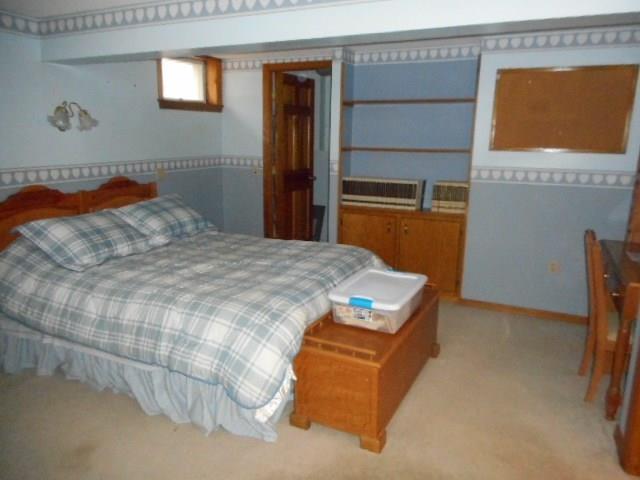 850 Cardville Road Greenbush, ME 04418 - Photo 20 of 34 Photo