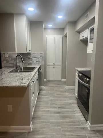 $1,500 | 260 El Dorado Boulevard, Unit 1610, Houston, TX 77598