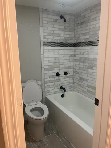 $1,500 | 260 El Dorado Boulevard, Unit 1610, Houston, TX 77598