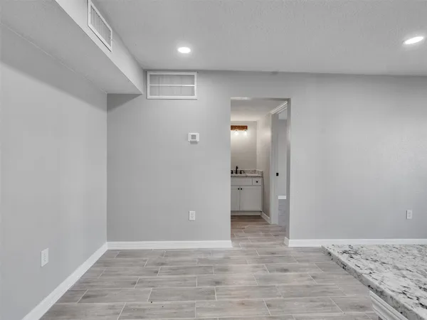 $1,425 | 260 El Dorado Boulevard, Unit 1610, Houston, TX 77598