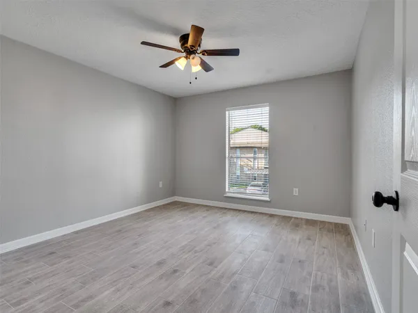 $1,425 | 260 El Dorado Boulevard, Unit 1610, Houston, TX 77598