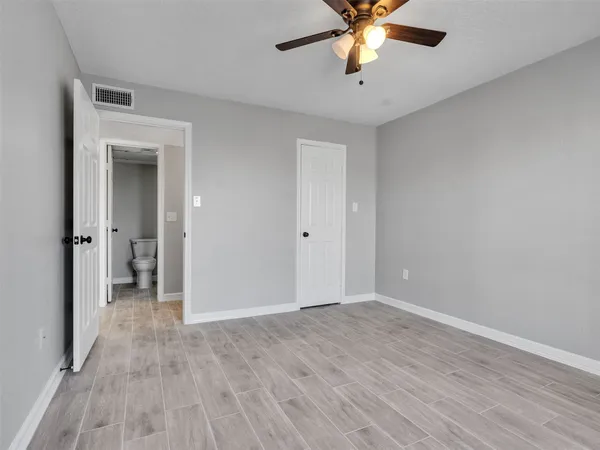 $1,425 | 260 El Dorado Boulevard, Unit 1610, Houston, TX 77598