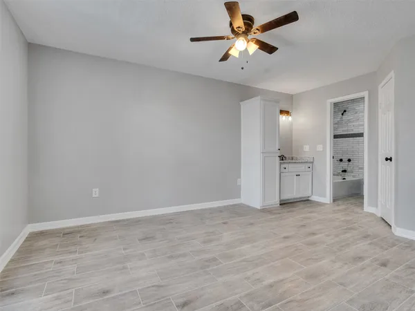 $1,425 | 260 El Dorado Boulevard, Unit 1610, Houston, TX 77598