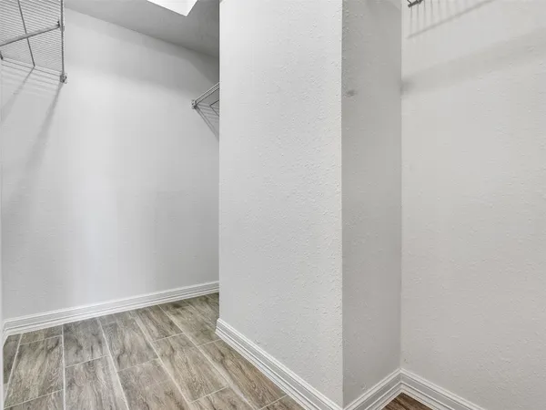 $1,425 | 260 El Dorado Boulevard, Unit 1610, Houston, TX 77598