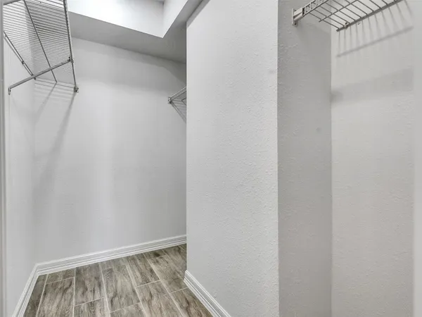 $1,425 | 260 El Dorado Boulevard, Unit 1610, Houston, TX 77598