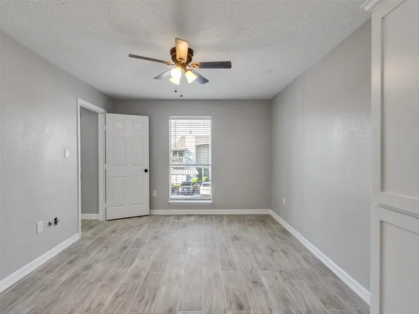 $1,425 | 260 El Dorado Boulevard, Unit 1610, Houston, TX 77598