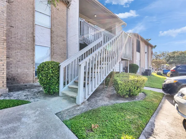 $1,425 | 260 El Dorado Boulevard, Unit 1610, Houston, TX 77598