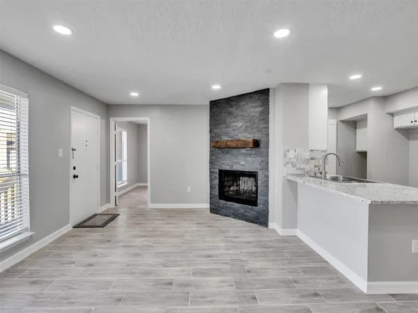 $1,425 | 260 El Dorado Boulevard, Unit 1610, Houston, TX 77598