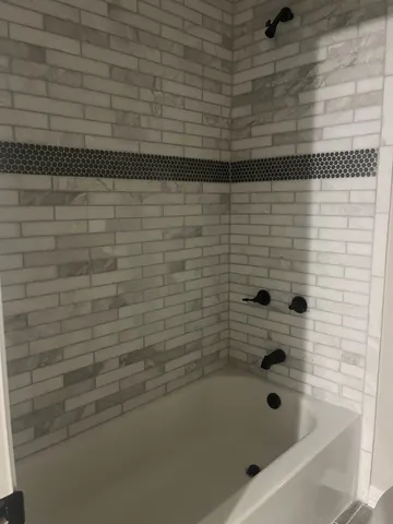 $1,500 | 260 El Dorado Boulevard, Unit 1610, Houston, TX 77598