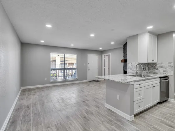 $1,425 | 260 El Dorado Boulevard, Unit 1610, Houston, TX 77598