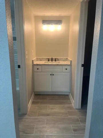 $1,500 | 260 El Dorado Boulevard, Unit 1610, Houston, TX 77598