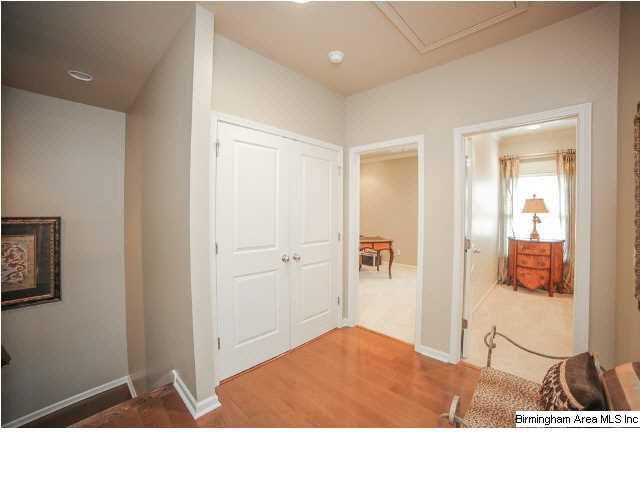 1001 Inverness Cove Way Birmingham, AL 35242 - Photo 15 of 17