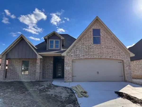 $407,500 | 8585 Sana Drive, Beaumont, TX 77713