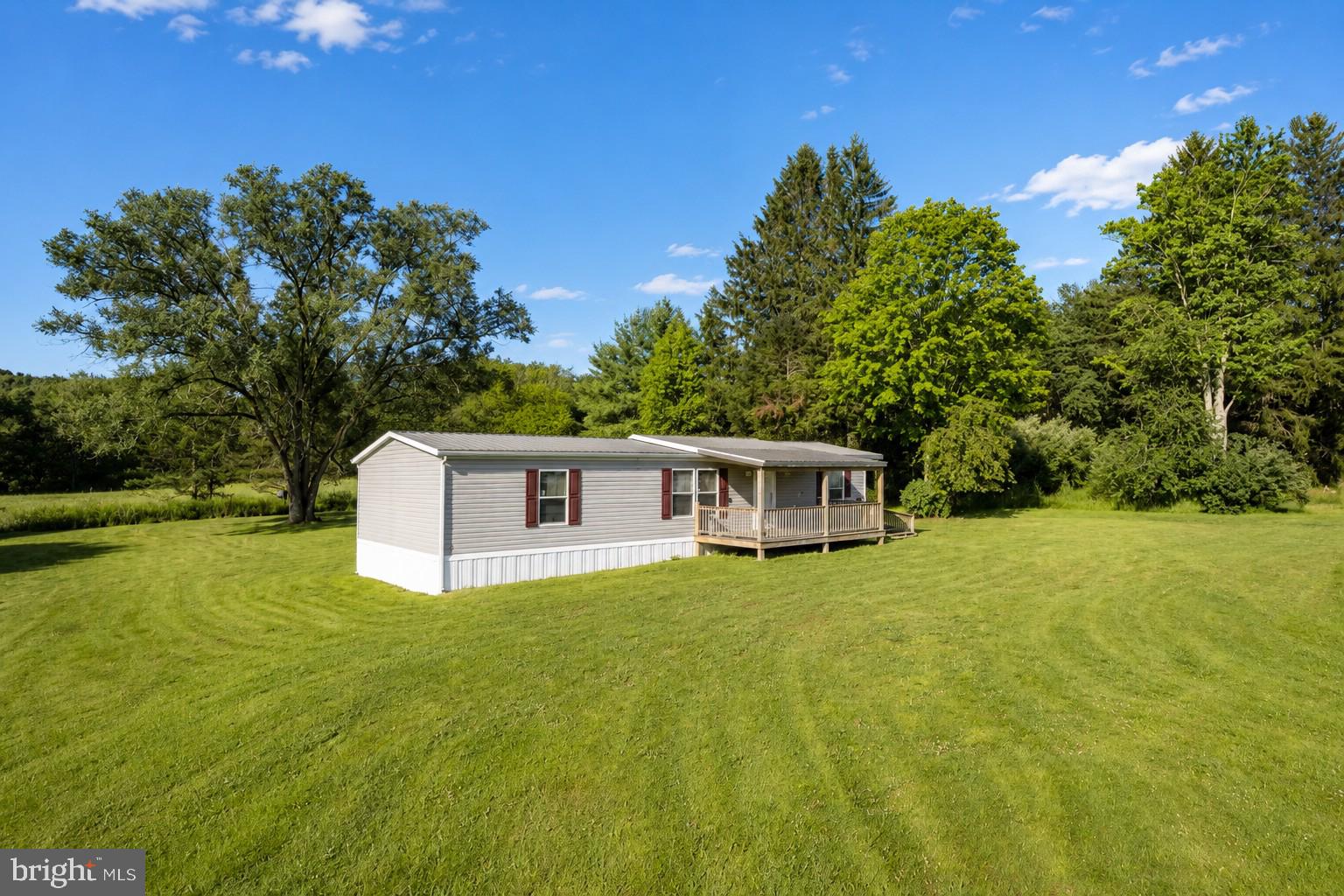 635 Dennett Road Oakland, MD 21550 - Photo 45 of 50