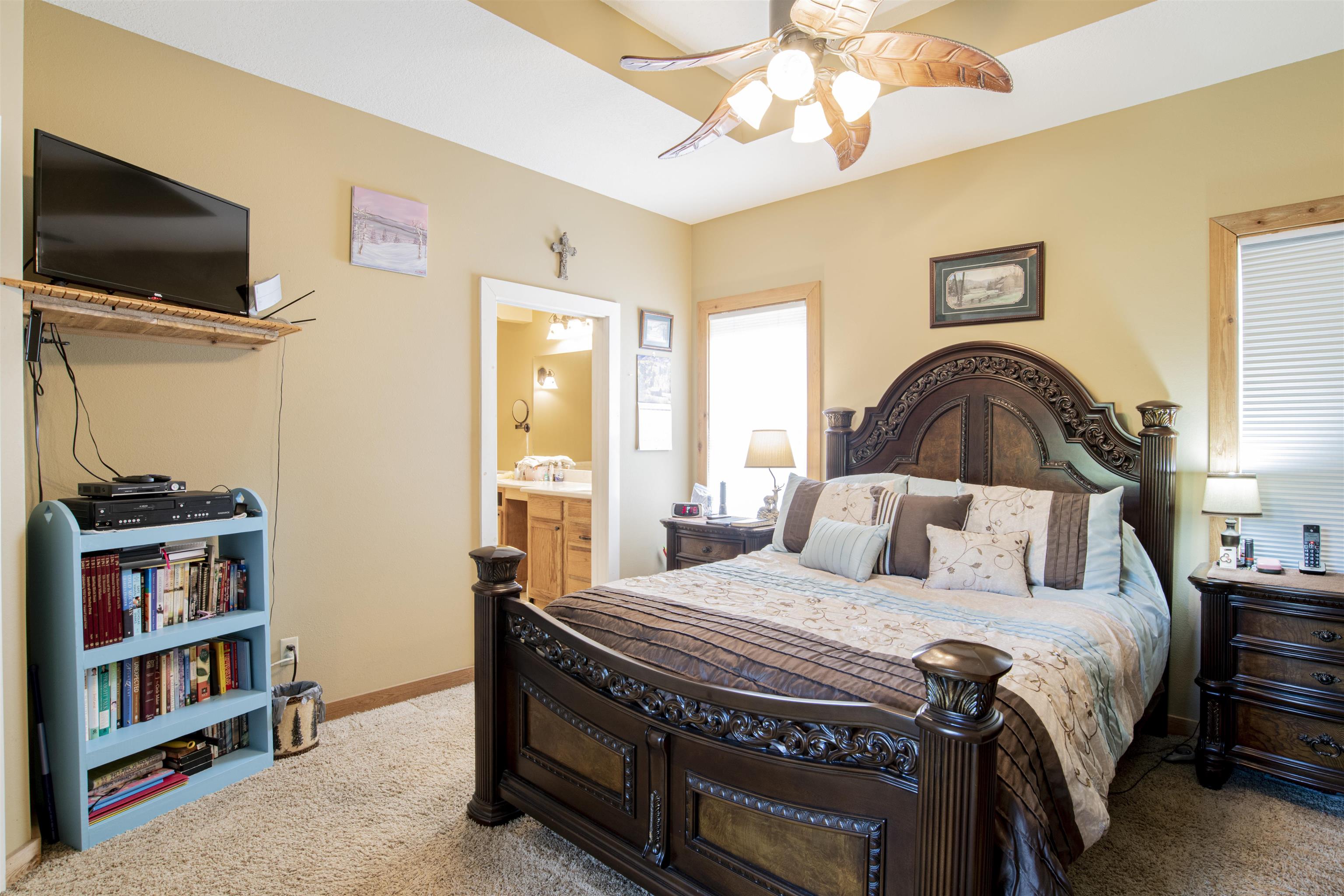 40680 Dogwood Fork Road Bay Minette, AL 36507 - Photo 25 of 41