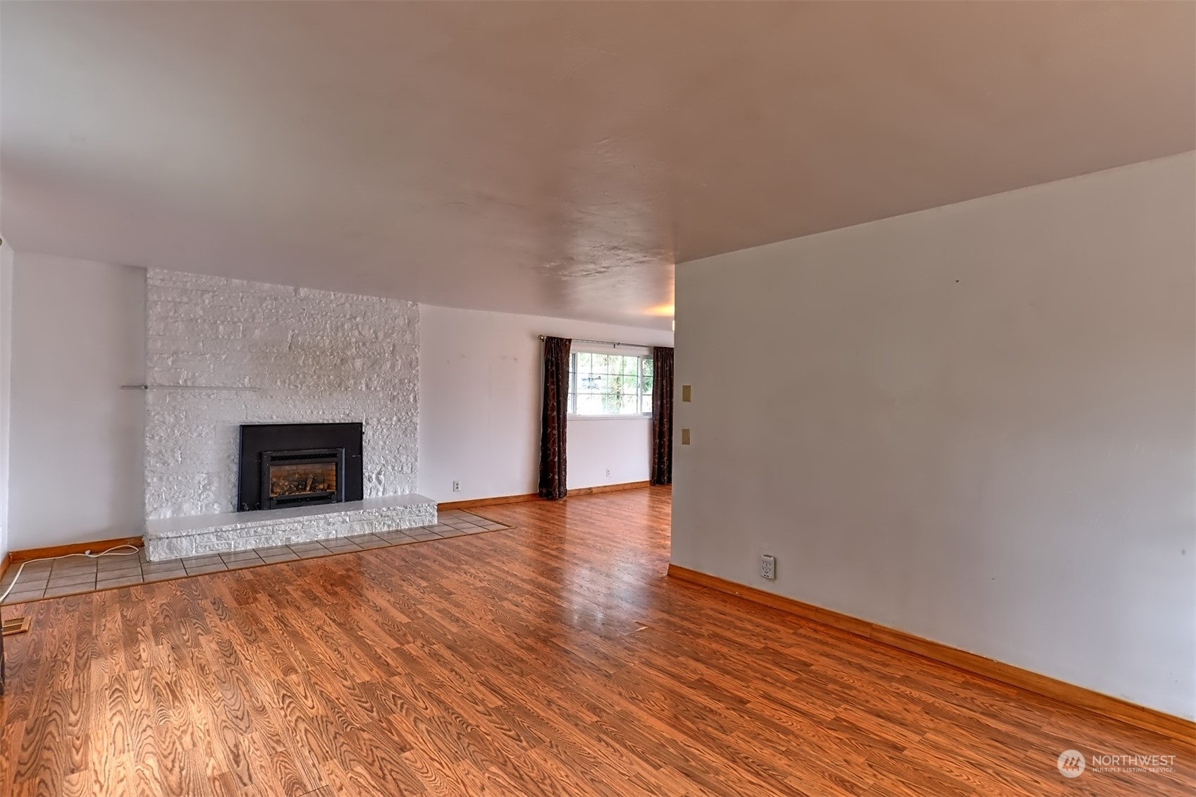 15319 Roosevelt Road Snohomish, WA 98290 - Photo 14 of 34 Gallery Image 14