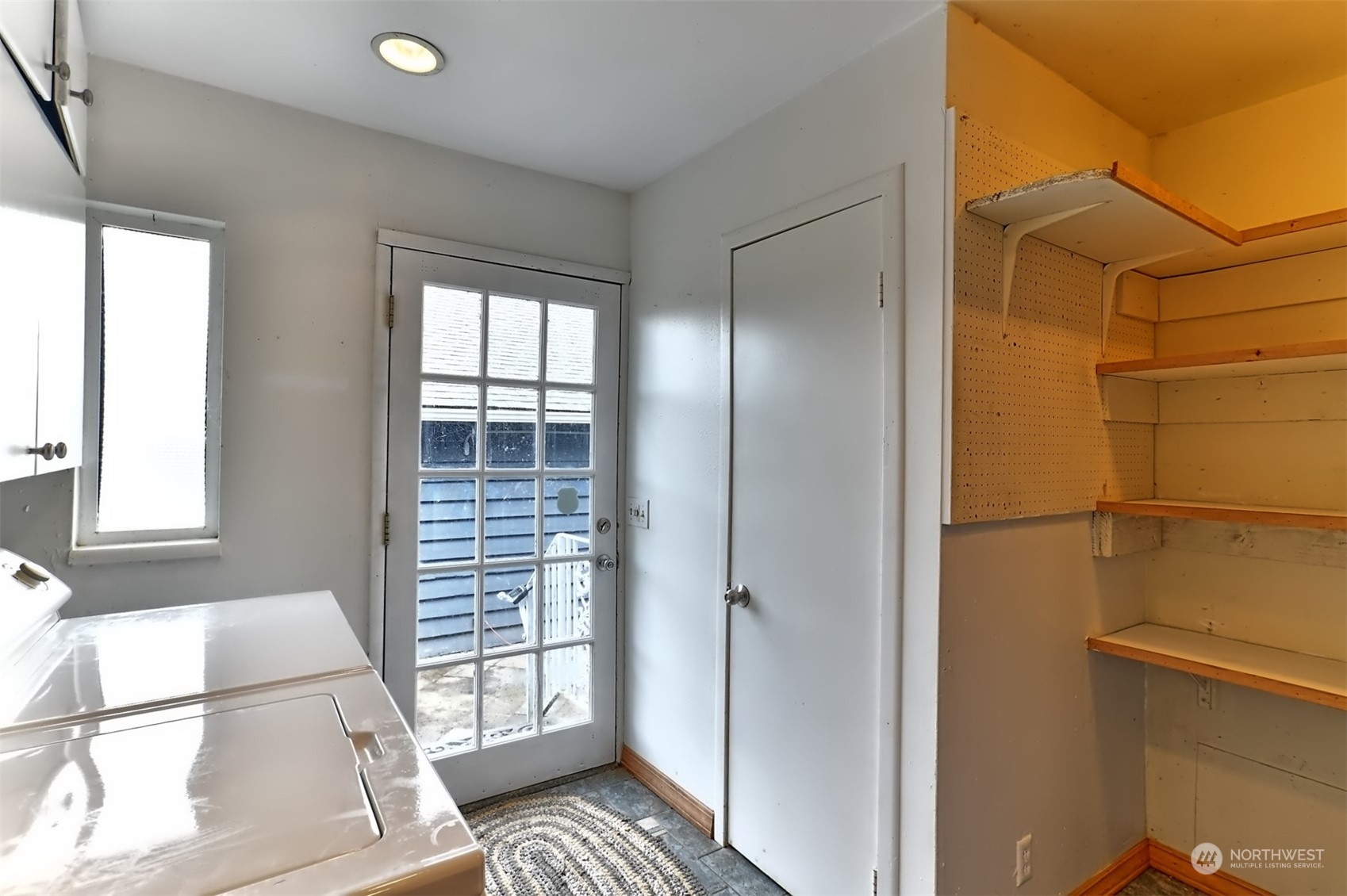 15319 Roosevelt Road Snohomish, WA 98290 - Photo 15 of 34 Gallery Image 15