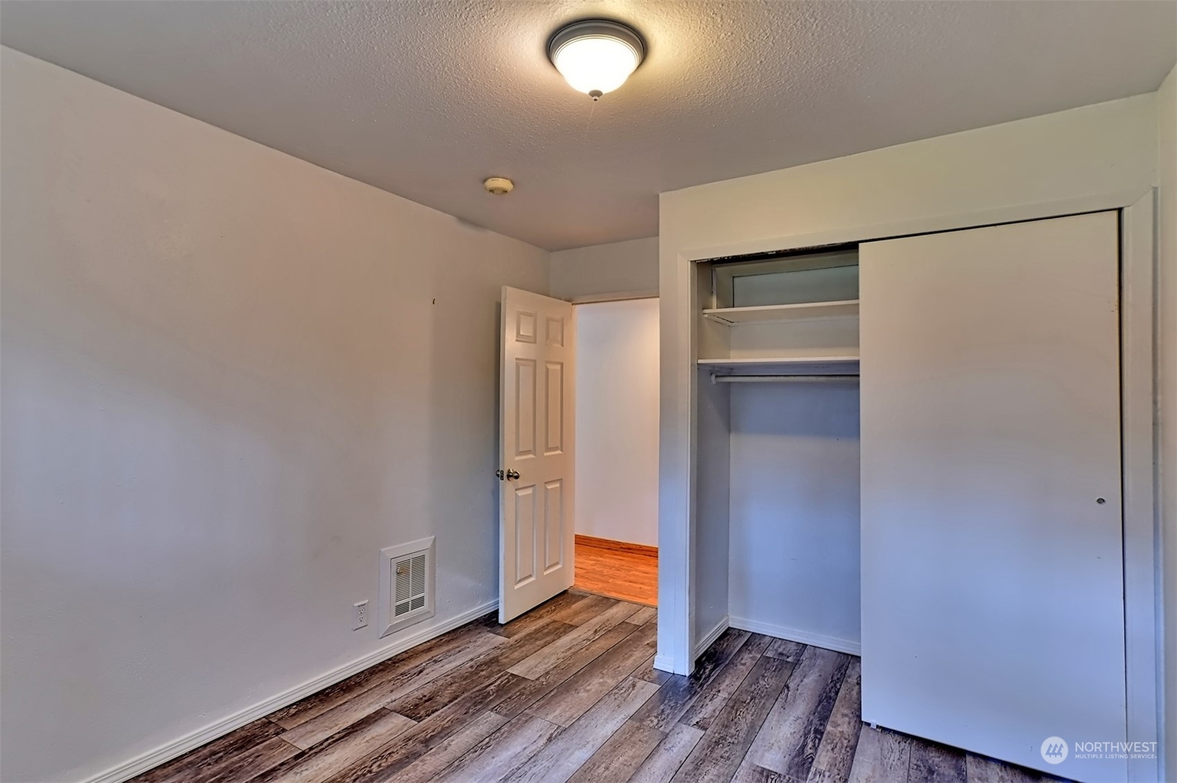 15319 Roosevelt Road Snohomish, WA 98290 - Photo 18 of 34 Gallery Image 18