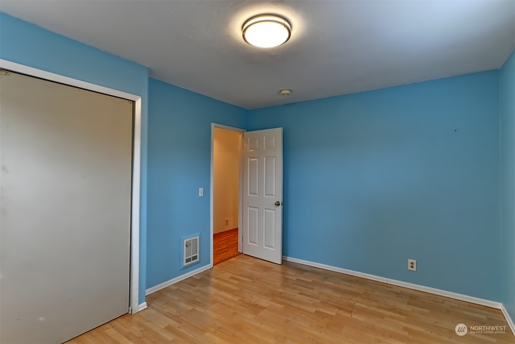 15319 Roosevelt Road Snohomish, WA 98290 - Photo 19 of 34 Gallery Image 19