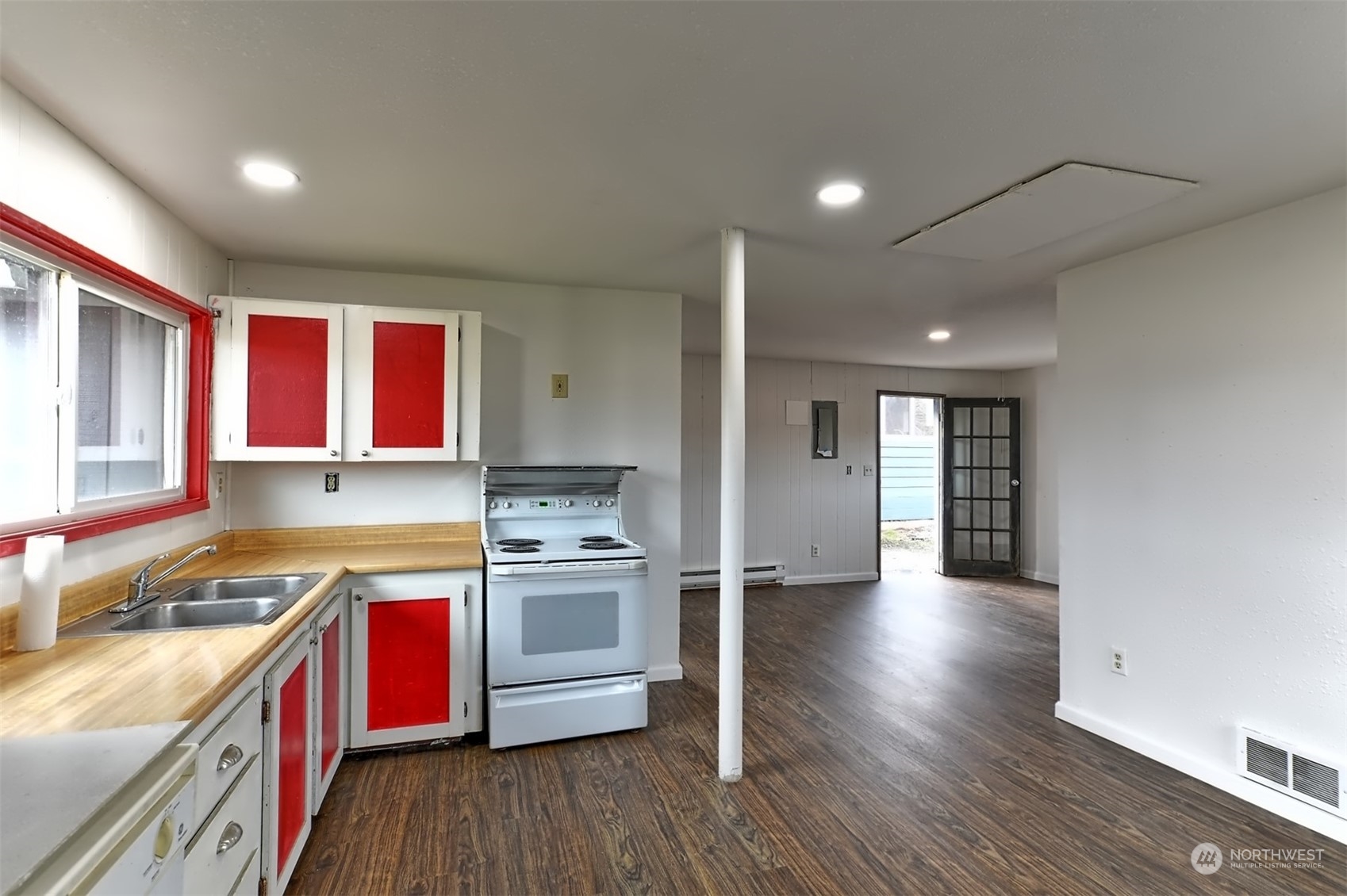 15319 Roosevelt Road Snohomish, WA 98290 - Photo 21 of 34 Gallery Image 21