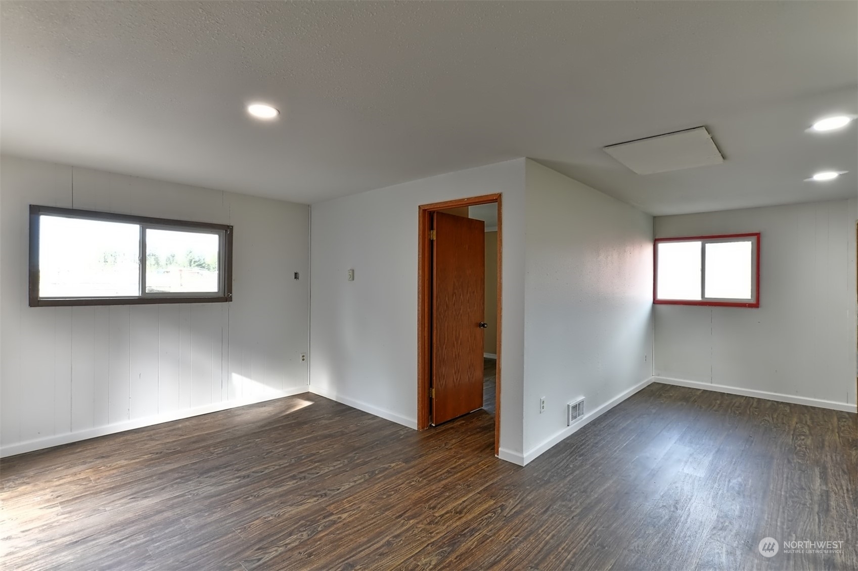 15319 Roosevelt Road Snohomish, WA 98290 - Photo 22 of 34 Gallery Image 22