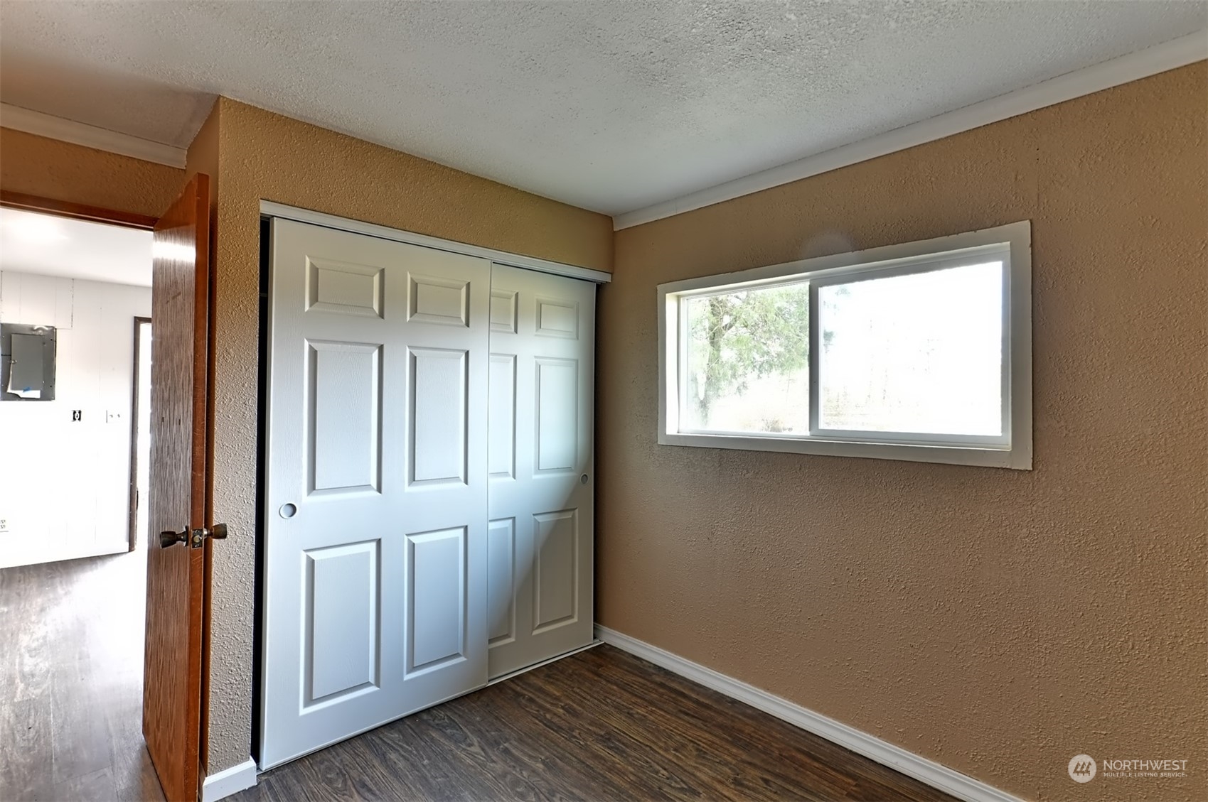 15319 Roosevelt Road Snohomish, WA 98290 - Photo 23 of 34 Gallery Image 23