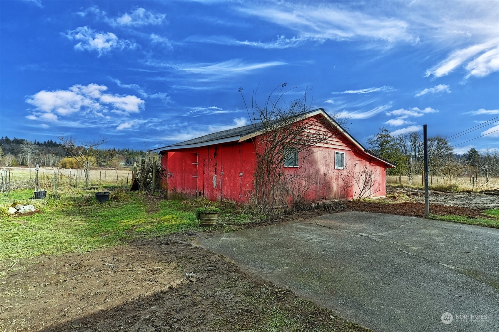 15319 Roosevelt Road Snohomish, WA 98290 - Photo 24 of 34 Gallery Image 24