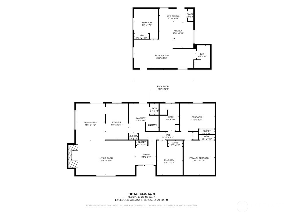 15319 Roosevelt Road Snohomish, WA 98290 - Photo 34 of 34 Gallery Image 34