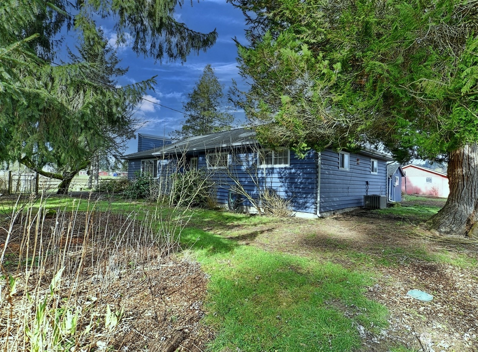 15319 Roosevelt Road Snohomish, WA 98290 - Photo 6 of 34 Gallery Image 6