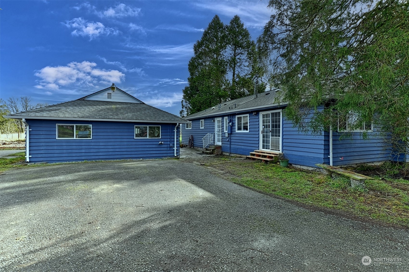 15319 Roosevelt Road Snohomish, WA 98290 - Photo 7 of 34 Gallery Image 7