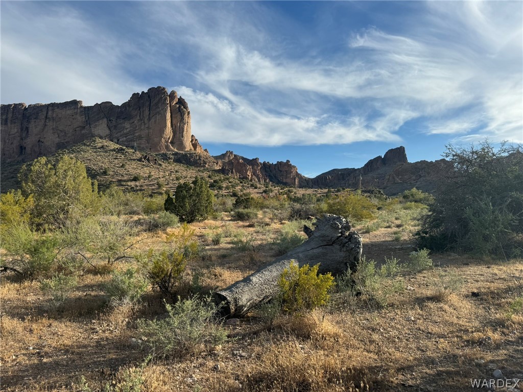 1853 Gisela Road Golden Valley, AZ 86413 - Photo 1 of 19 Gallery Image 1