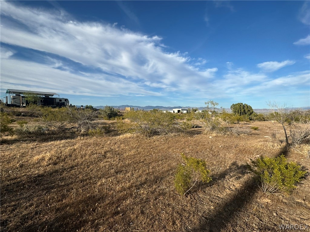 1853 Gisela Road Golden Valley, AZ 86413 - Photo 11 of 19 Gallery Image 11
