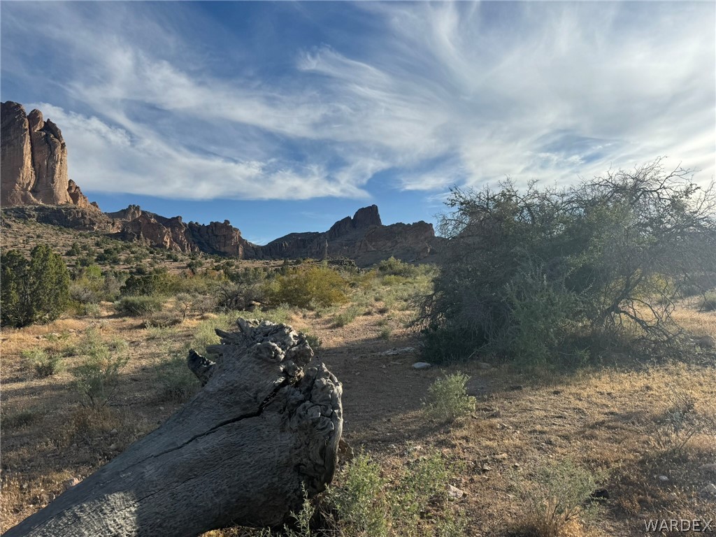 1853 Gisela Road Golden Valley, AZ 86413 - Photo 3 of 19 Gallery Image 3