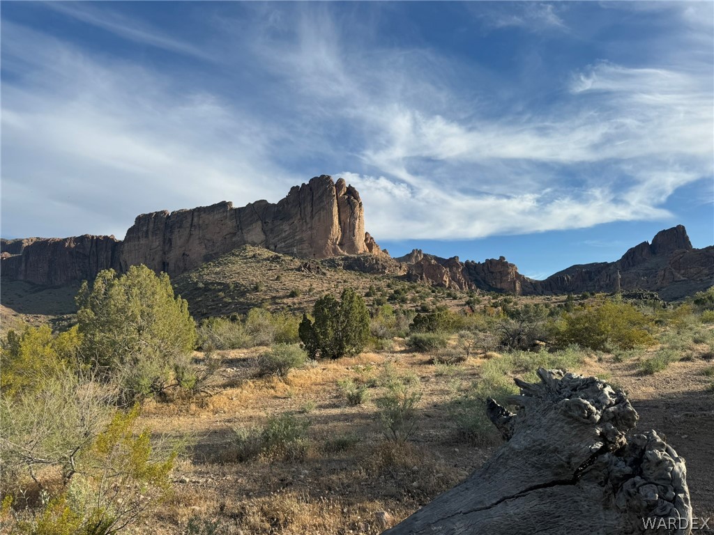 1853 Gisela Road Golden Valley, AZ 86413 - Photo 4 of 19 Gallery Image 4