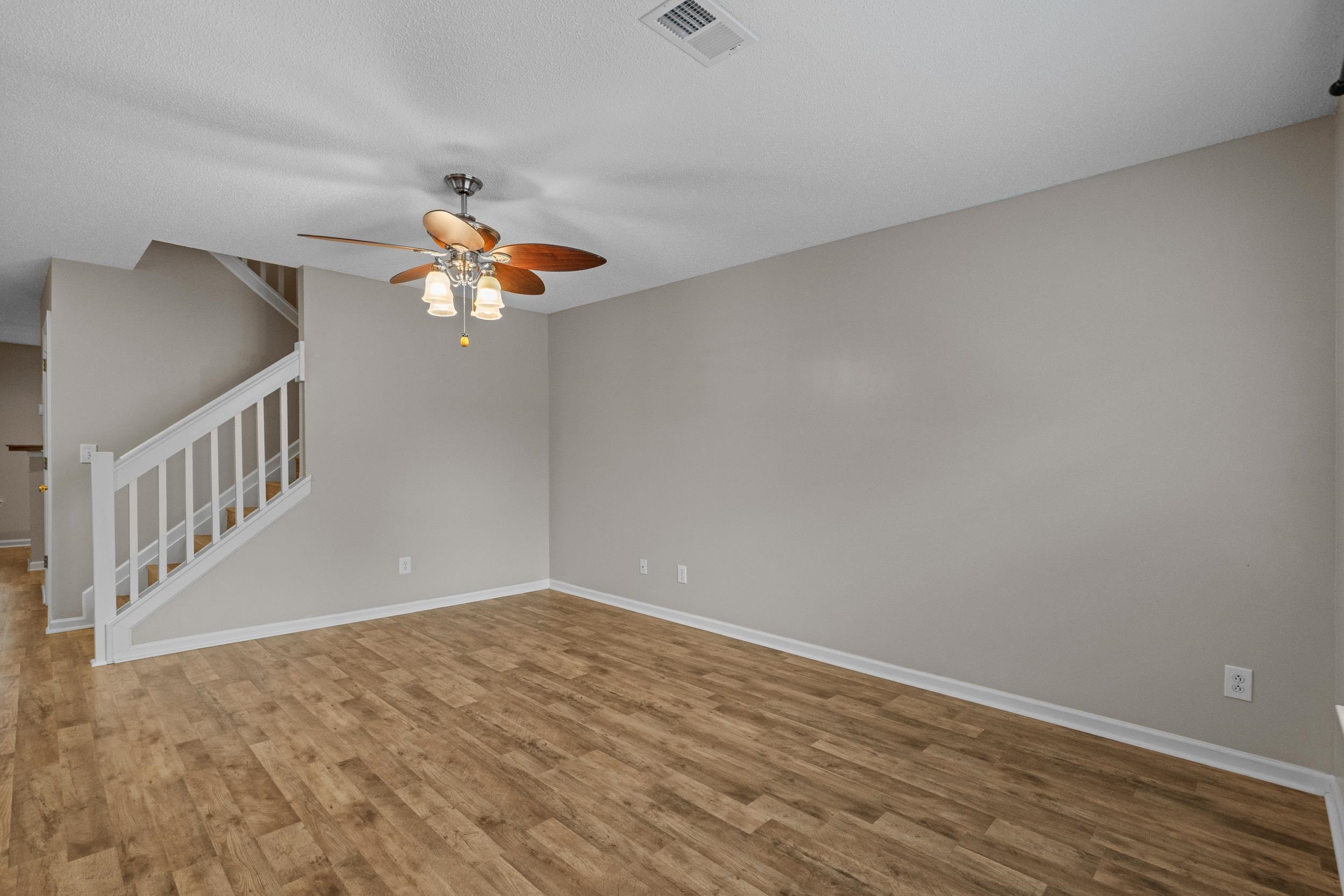 1044 Portico Loop, Unit 1044 Myrtle Beach, SC 29577 - Photo 16 of 41