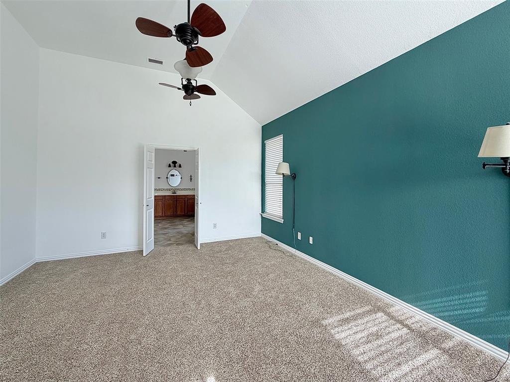 2308 Windy Ridge Court Plano, TX 75025 - Photo 11 of 31