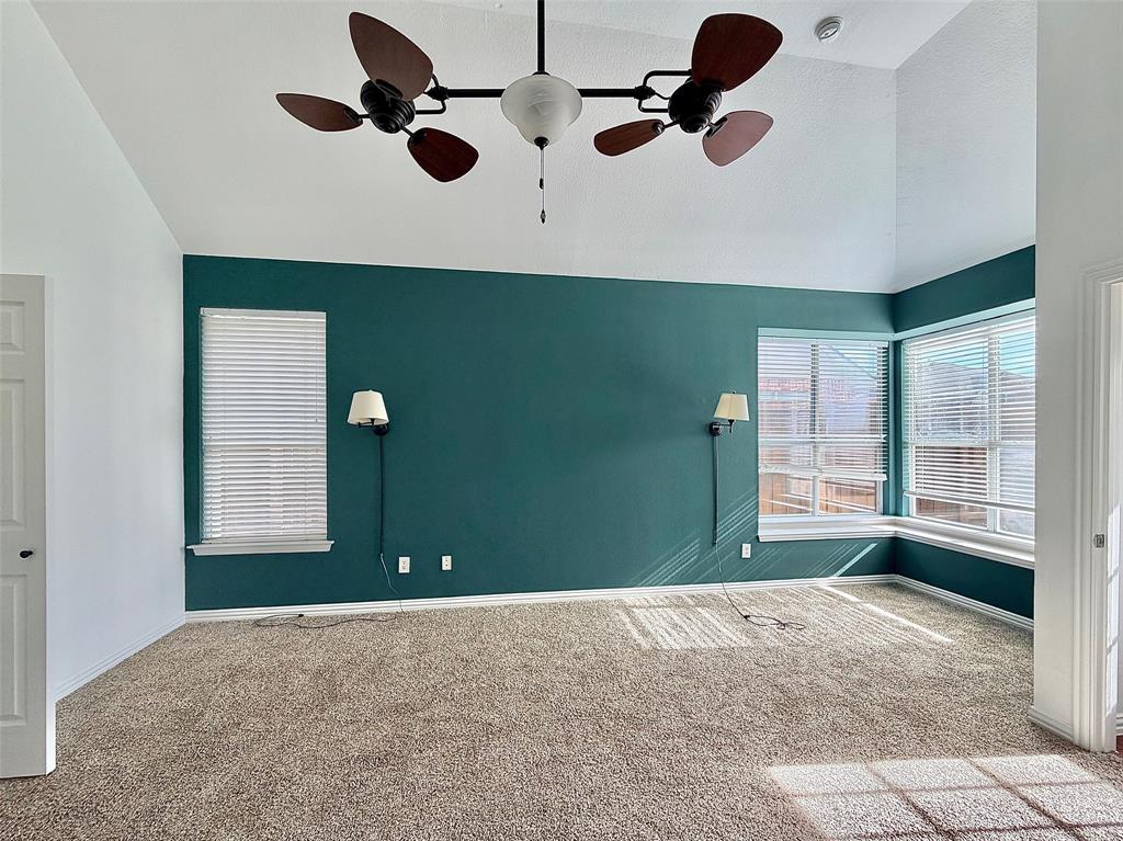 2308 Windy Ridge Court Plano, TX 75025 - Photo 12 of 31