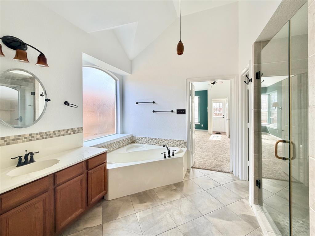 2308 Windy Ridge Court Plano, TX 75025 - Photo 13 of 31