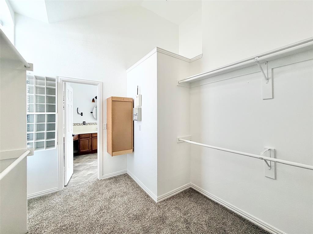 2308 Windy Ridge Court Plano, TX 75025 - Photo 15 of 31