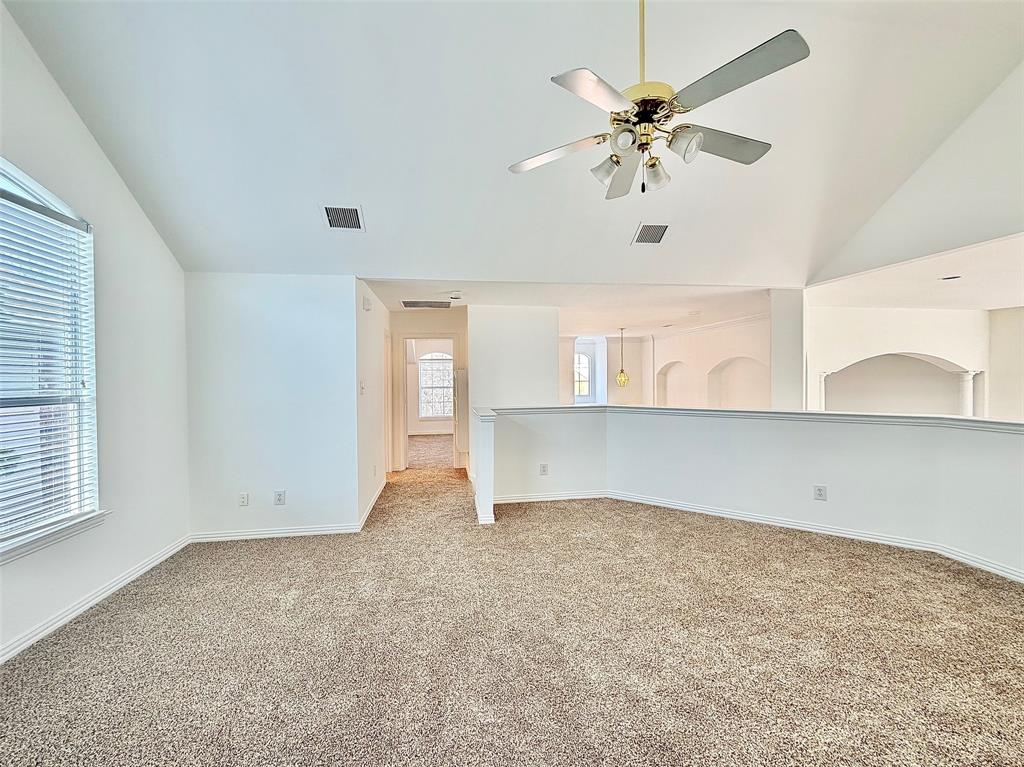 2308 Windy Ridge Court Plano, TX 75025 - Photo 17 of 31