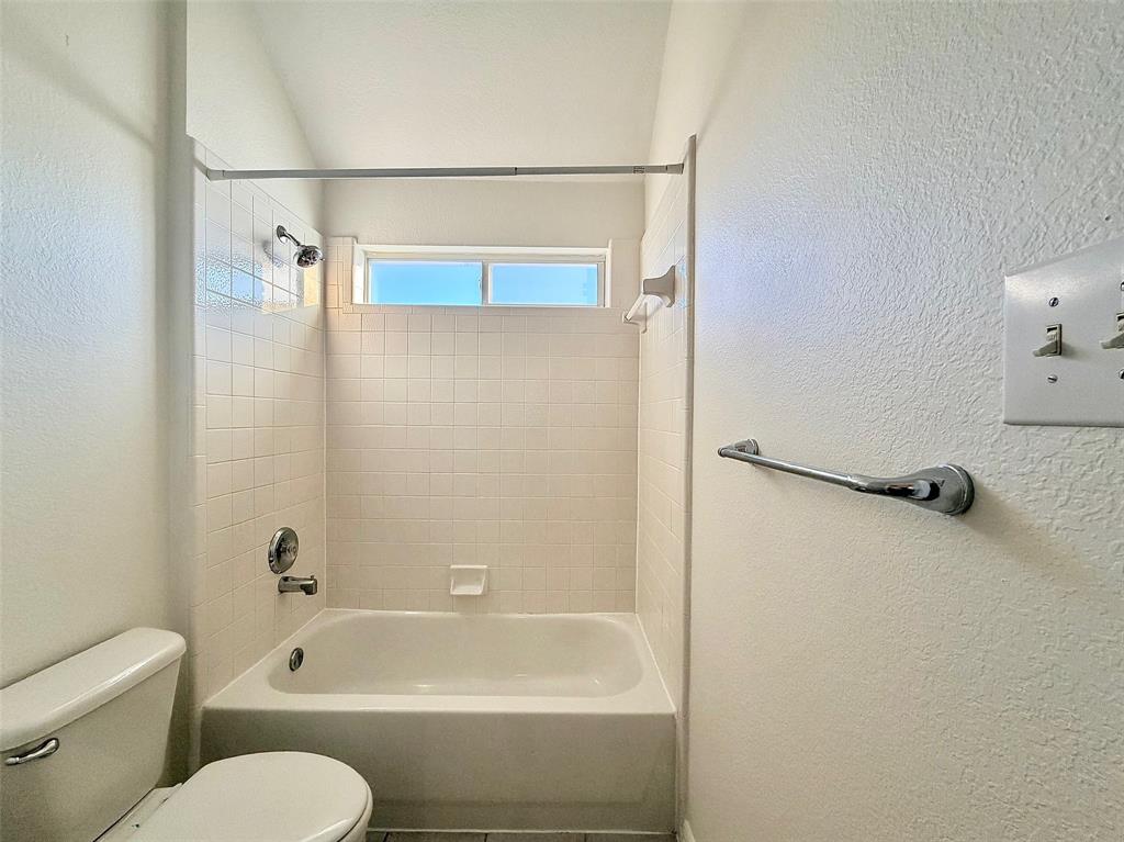 2308 Windy Ridge Court Plano, TX 75025 - Photo 19 of 31