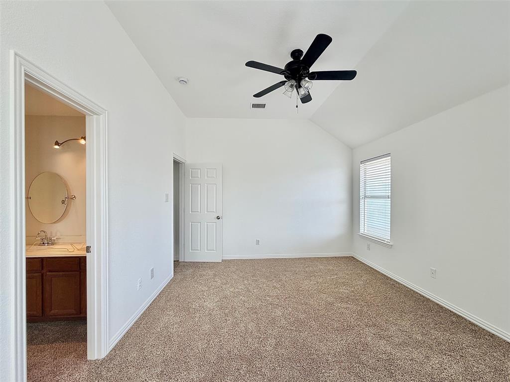 2308 Windy Ridge Court Plano, TX 75025 - Photo 20 of 31