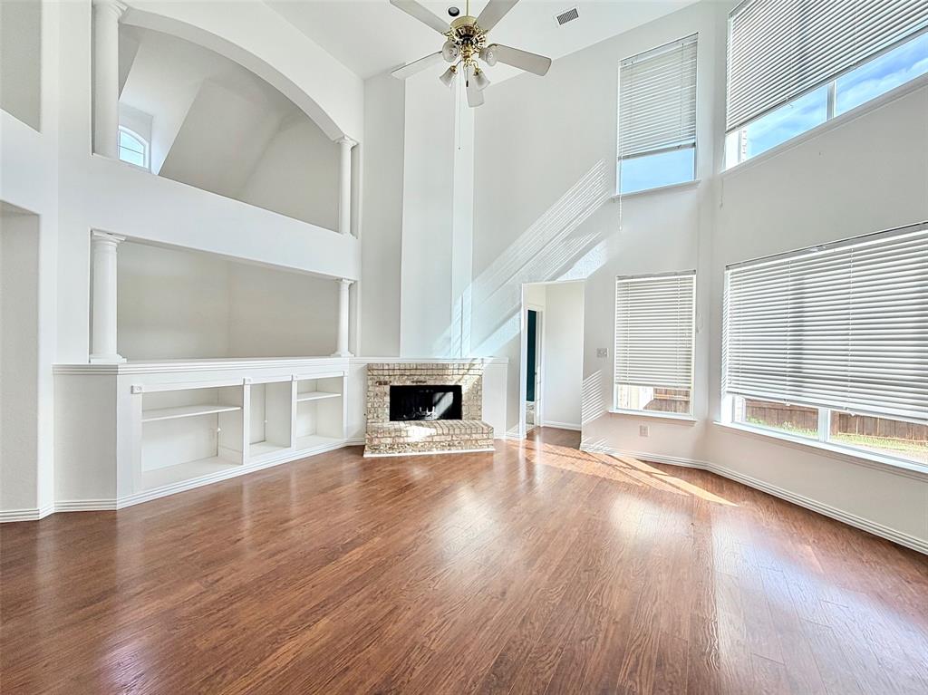 2308 Windy Ridge Court Plano, TX 75025 - Photo 2 of 31