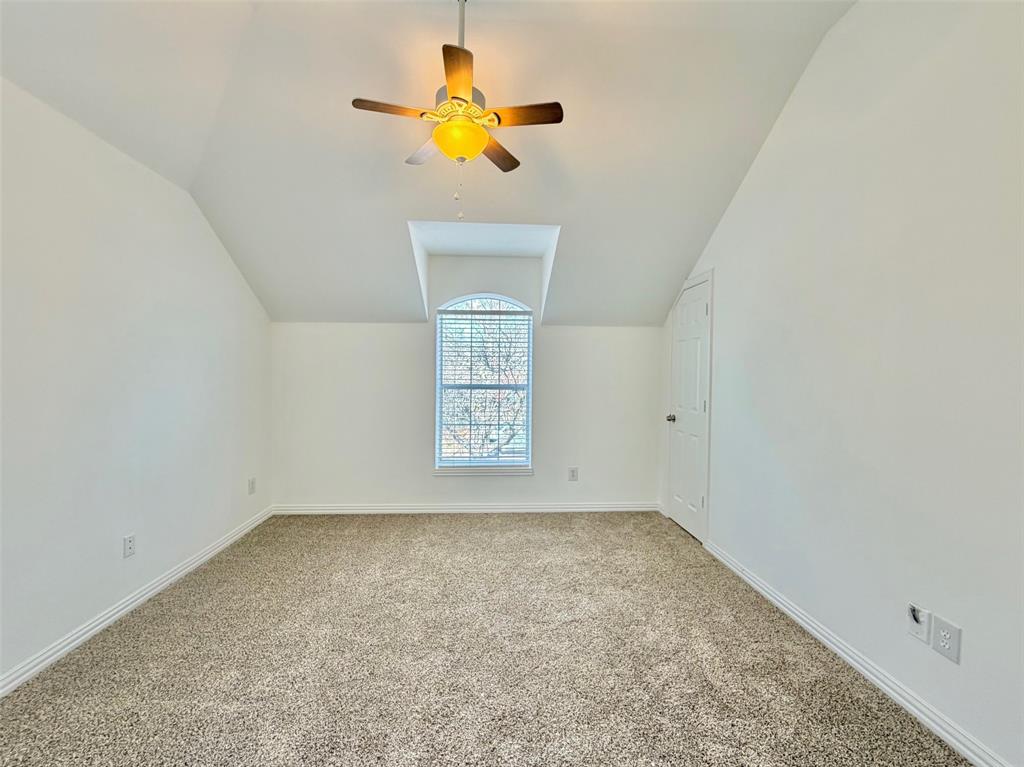 2308 Windy Ridge Court Plano, TX 75025 - Photo 21 of 31