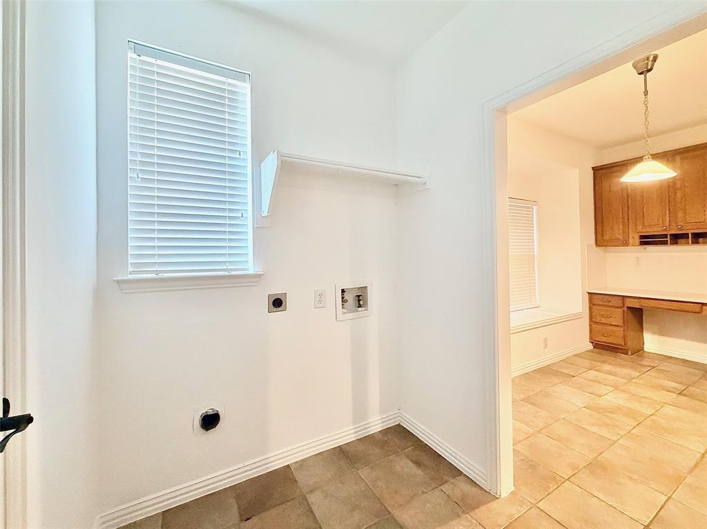 2308 Windy Ridge Court Plano, TX 75025 - Photo 25 of 31