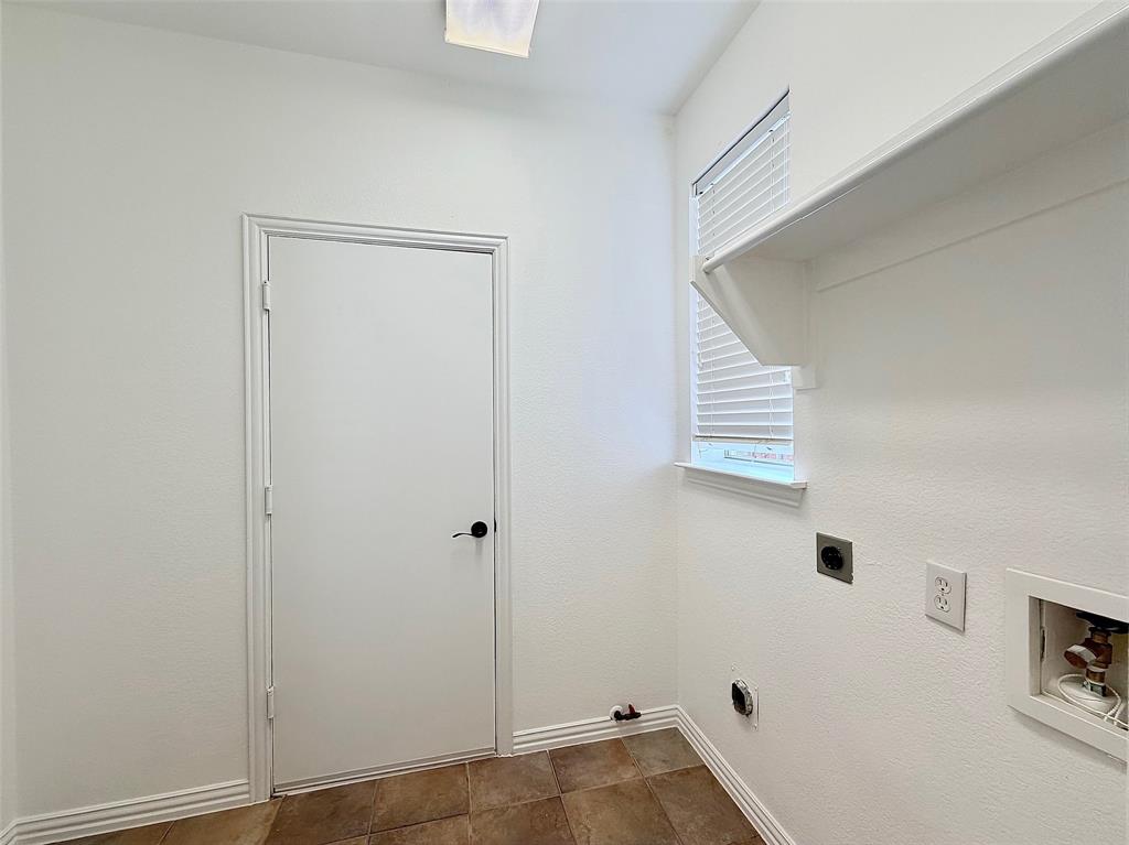 2308 Windy Ridge Court Plano, TX 75025 - Photo 26 of 31